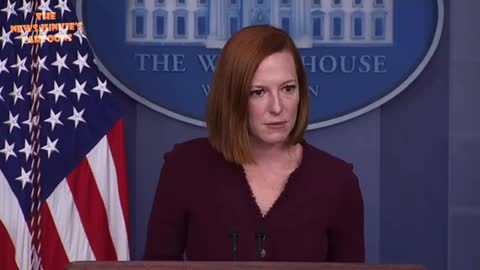 GINGER POOPED HERSELF STUPID WATCH