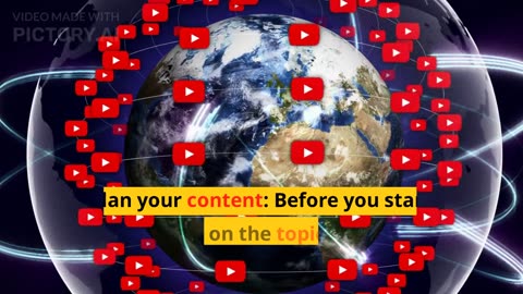 how to make you tube video for free