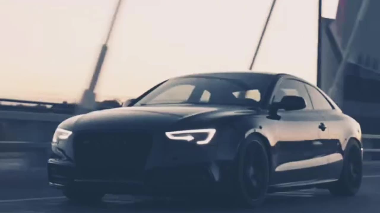 I Only Drive When There Is Money To Be Made Not To Pick Up A Hun, I Ain't No Uber Driver.