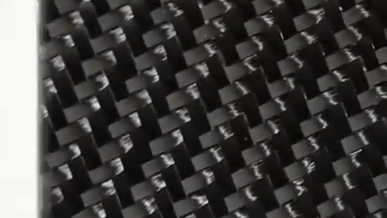 Carbon fiber meterial #science #sciencefacts #shorts #ytshorts