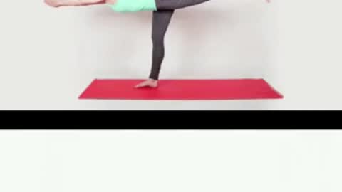 How To Lose Weight FAST At Home