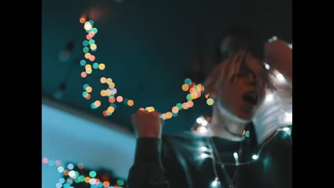 T-Fest - Не забывай