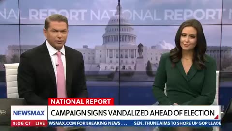 # america election countdown # Trump is best # kamala harris lead # America election# plz watch