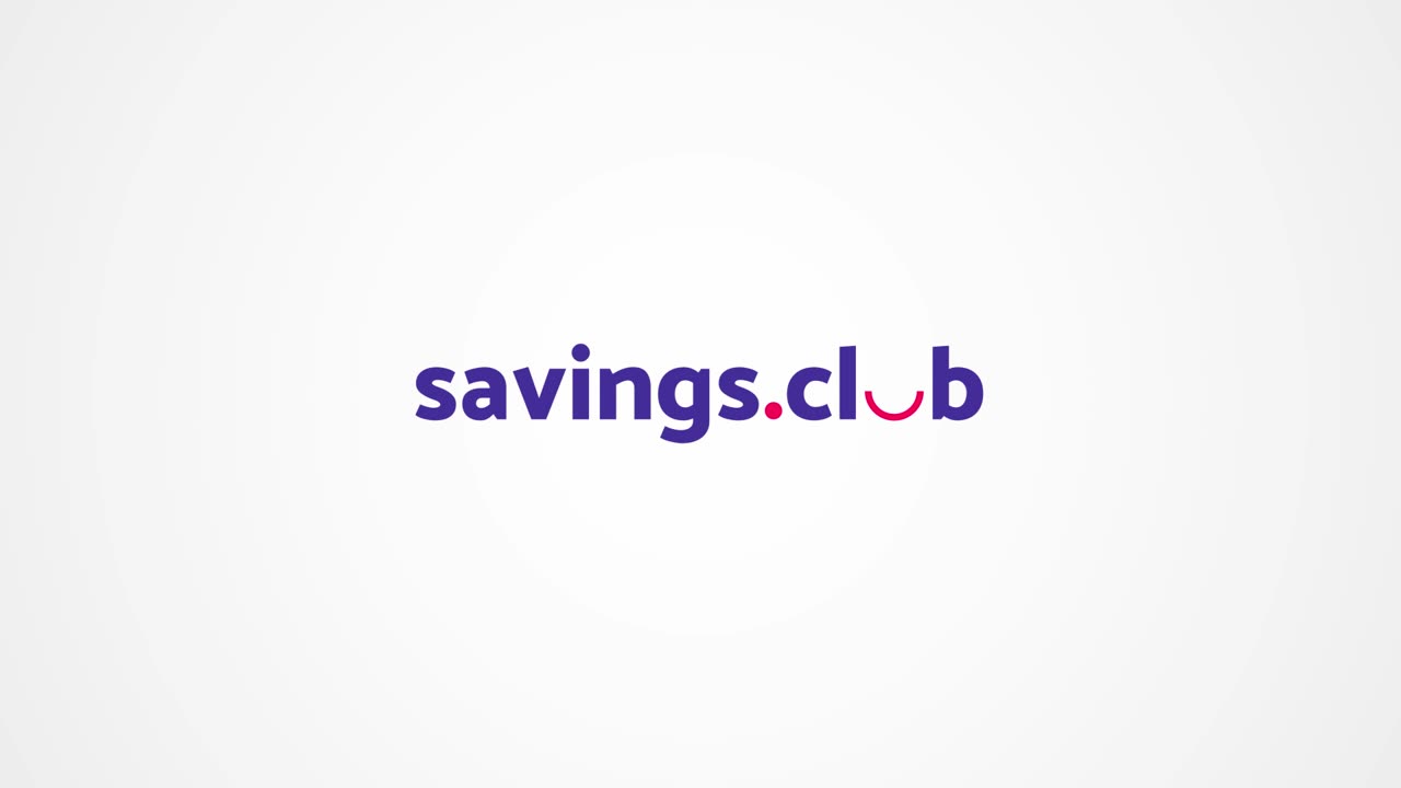 What is Savings Club