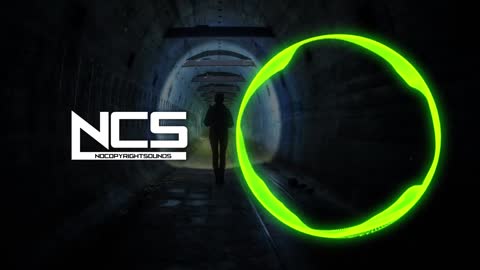 Acejax feat. Danilyon - By My Side [NCS Release]