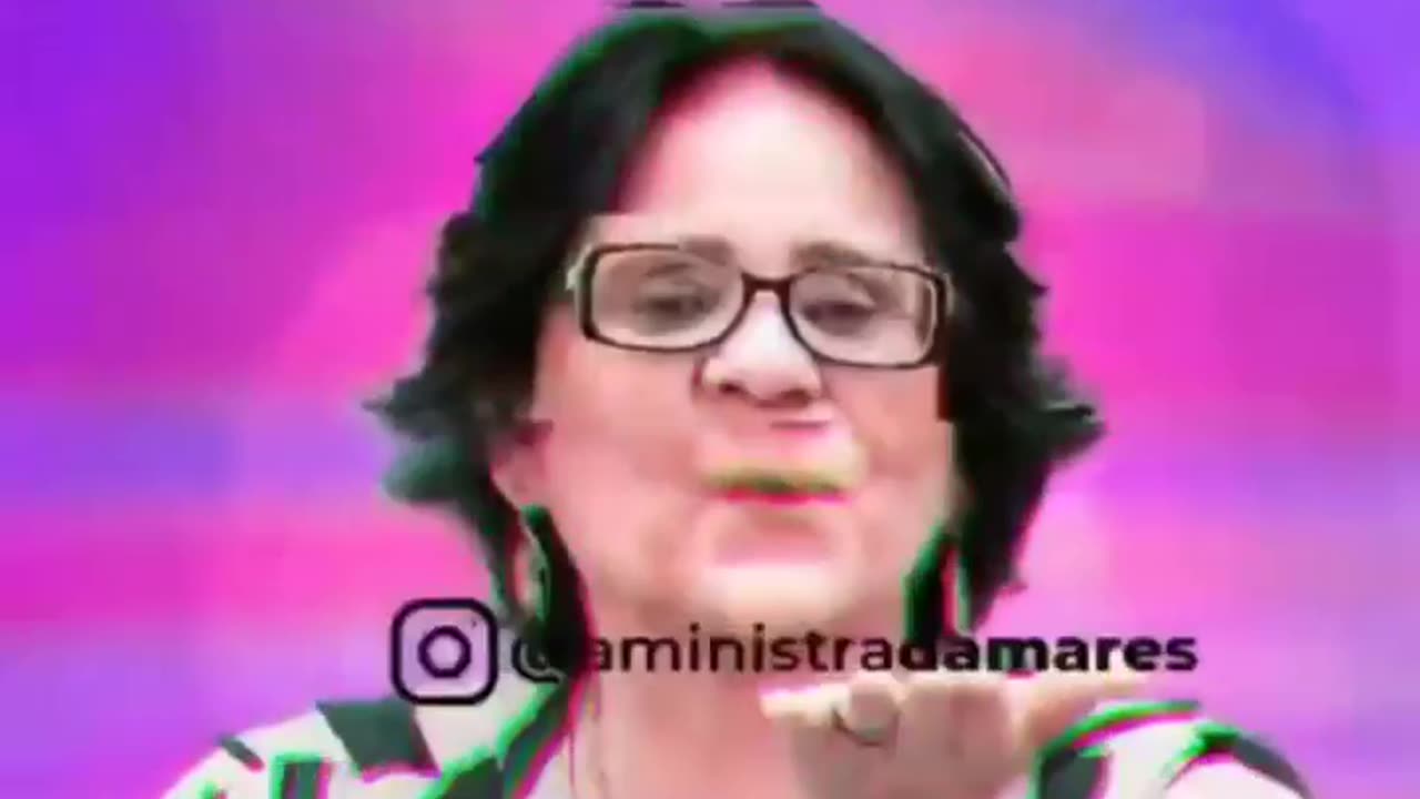PEDIDO DE CASAMENTO DA DAMARES.