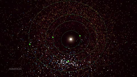 NEOWISE: A New Window to the Universe