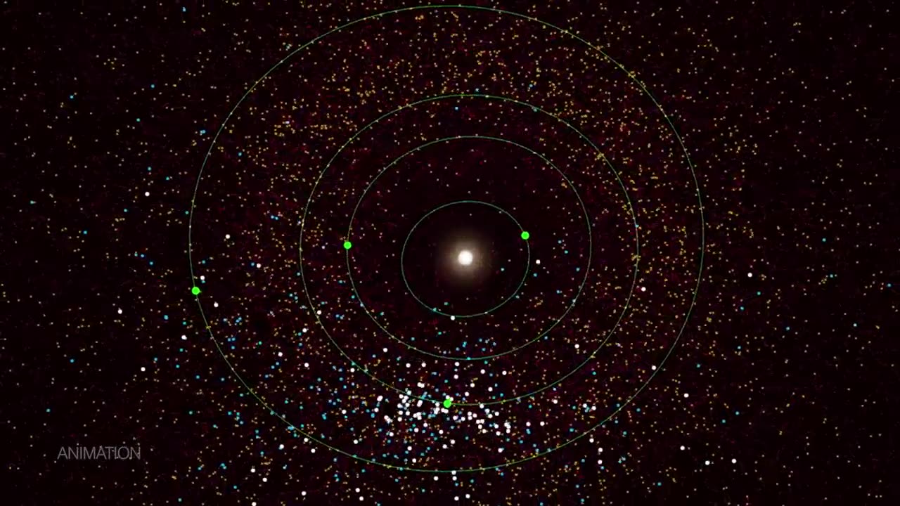 NEOWISE: A New Window to the Universe