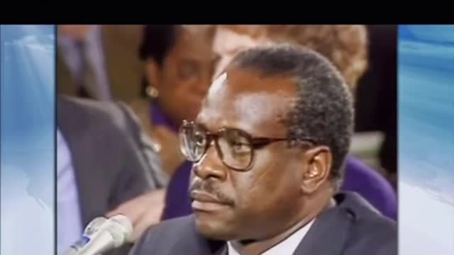 This man waited 30 years to get Joe Biden back 😎