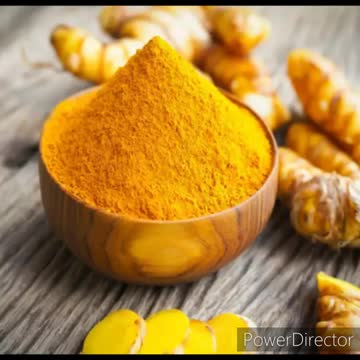 Top 7 proven cancer fighting foods