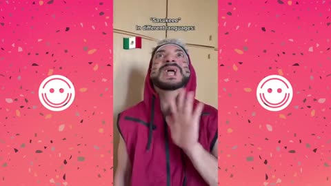 Most Viewed Tiktok 2023