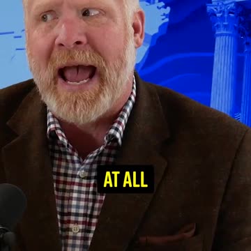 Trump_TOTALLY_FORGOT_THERE_WAS_NO_AUDIENCE_at_His_Last_Debate!_#shorts$$