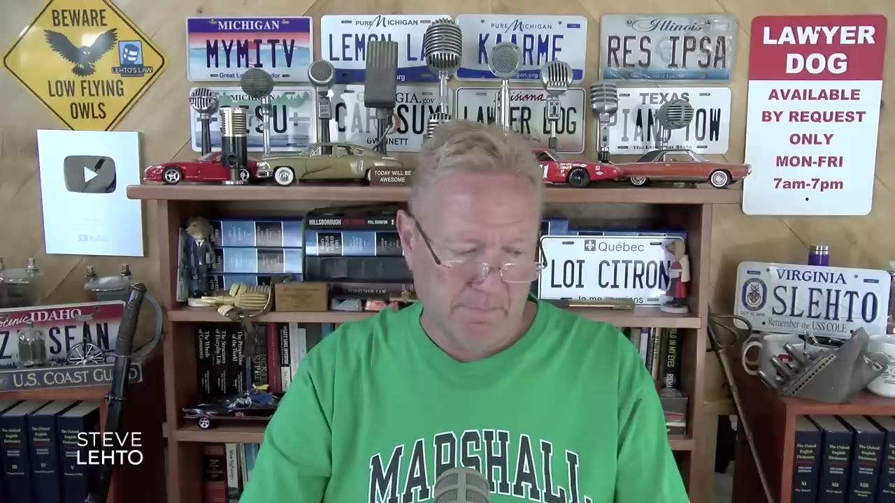 230917 State Makes Millions Not Telling People About Unclaimed Cash.mp4