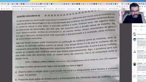 FEMININO CONVECIONAL