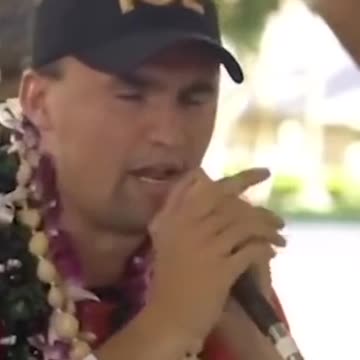 College Student Triggered Charlie Doesn't Care He's Black