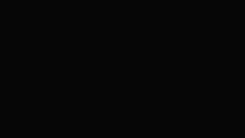 2865RSOB02Xray1st-Con_2021-01-05_00h20min01s420ms.mp4