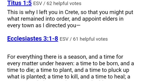 The order for you younger AHCHYAM coming in