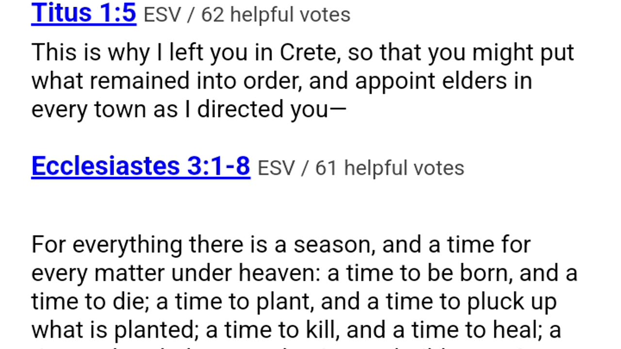 The order for you younger AHCHYAM coming in