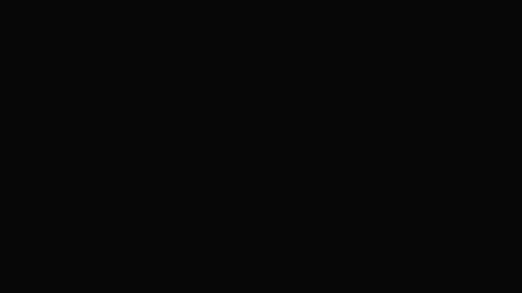 2820DSOBGRXrayAuditorium_2021-01-05_01h40min01s717ms.mp4