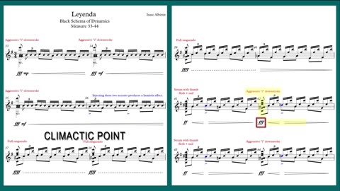 Form-And-Analysis-Part-1-Video 4-B: Where is the Climax m37-44