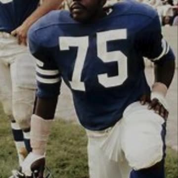 Top 10 Most Important NFL Players