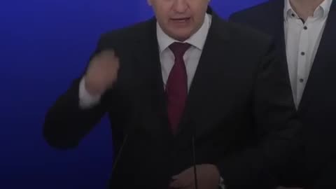 Today, European Parliament