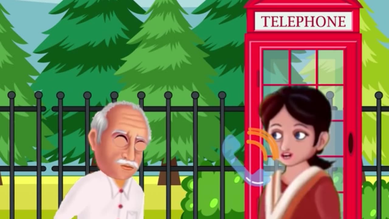 funny short girl video