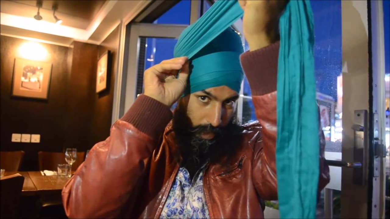 The SUFI Connection EXPOSED