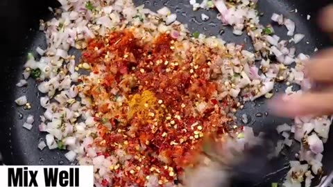 10 make and freeze Ramadan recipes 2023 by recipes of the world