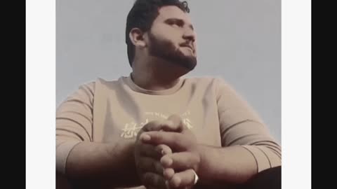 Video ,clip,