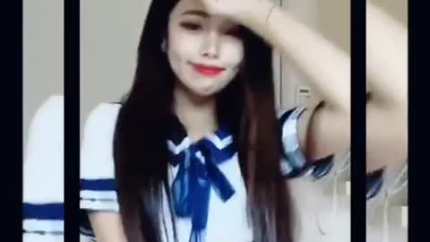 Tiktok Pinay Sexy dance challenge Compilation