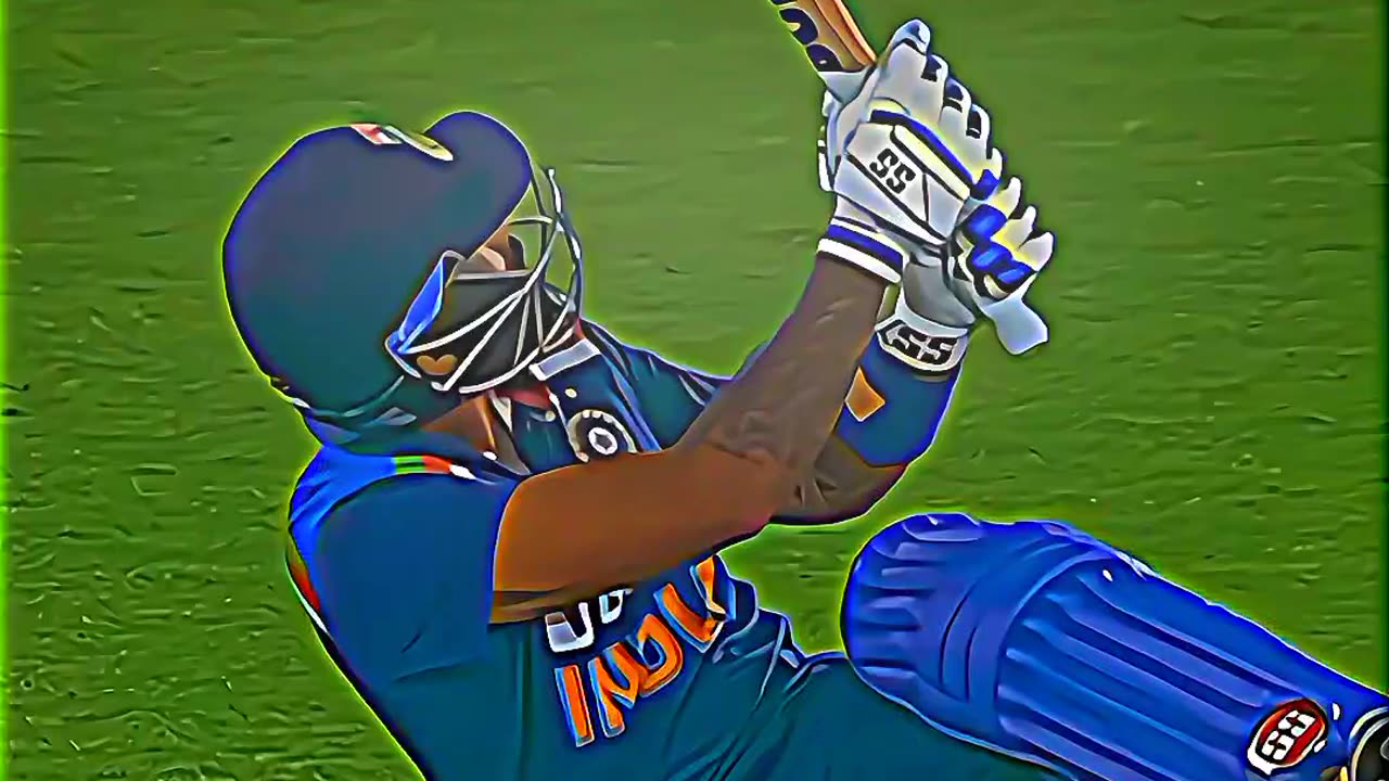 Batsman Name 😱