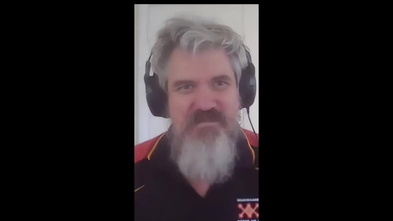 Fairy Floss and Soy Boys