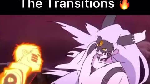 Anime remix