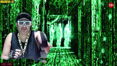 vai assistindo aew ,que depois eu coloco um titulo : ep 000000