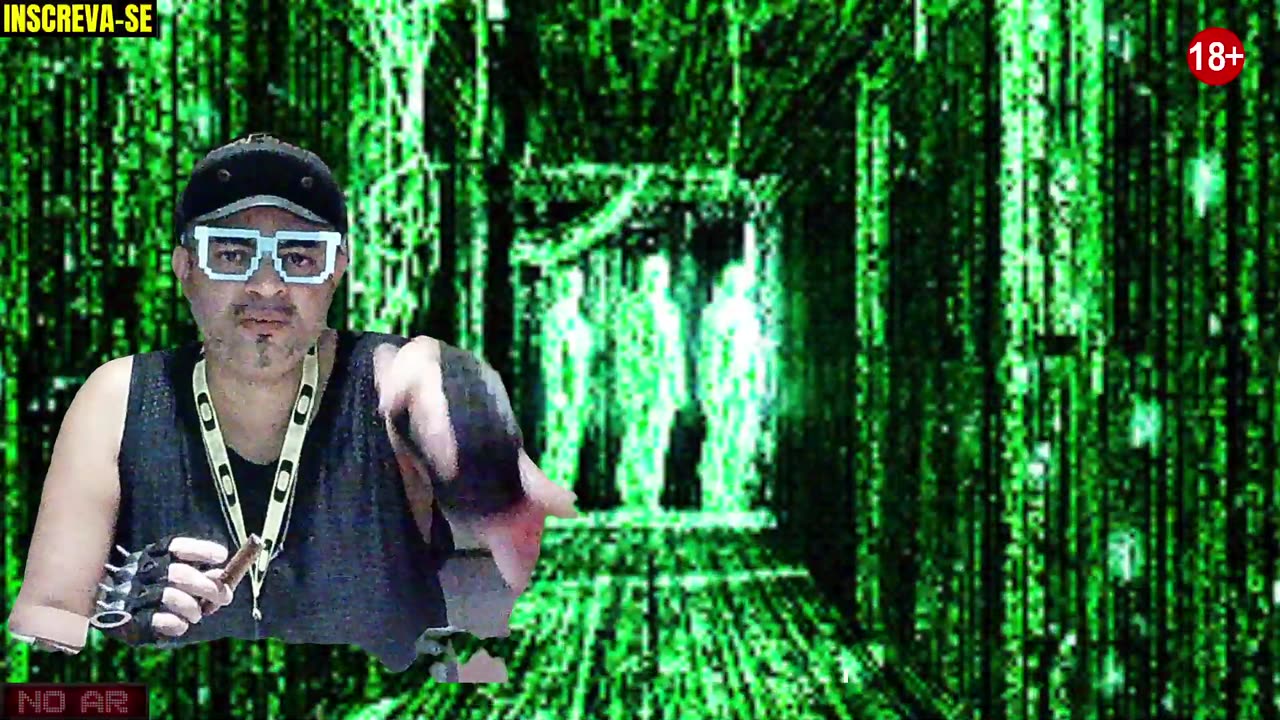 vai assistindo aew ,que depois eu coloco um titulo : ep 000000