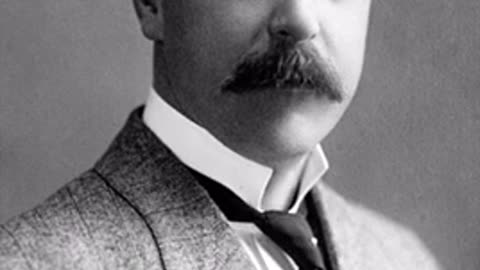 James Rolph, dynamic Republican Governor of California