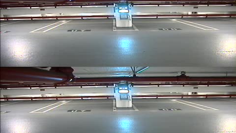 6003WHUGGCCenterAisleECB5570_2021-01-05_21h00min05s003ms.mp4