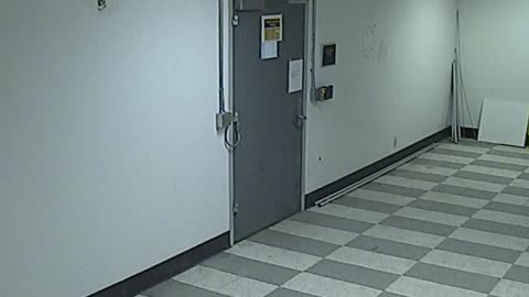 6081RHOBG3G306LobbySouth_2021-01-05_04h00min02s257ms.mp4