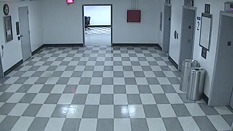 6064RHOBG3G302CLOBBYENTRY_2021-01-05_01h00min00s343ms.mp4