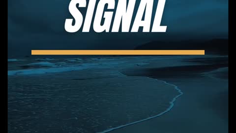 Crypto Signal Update