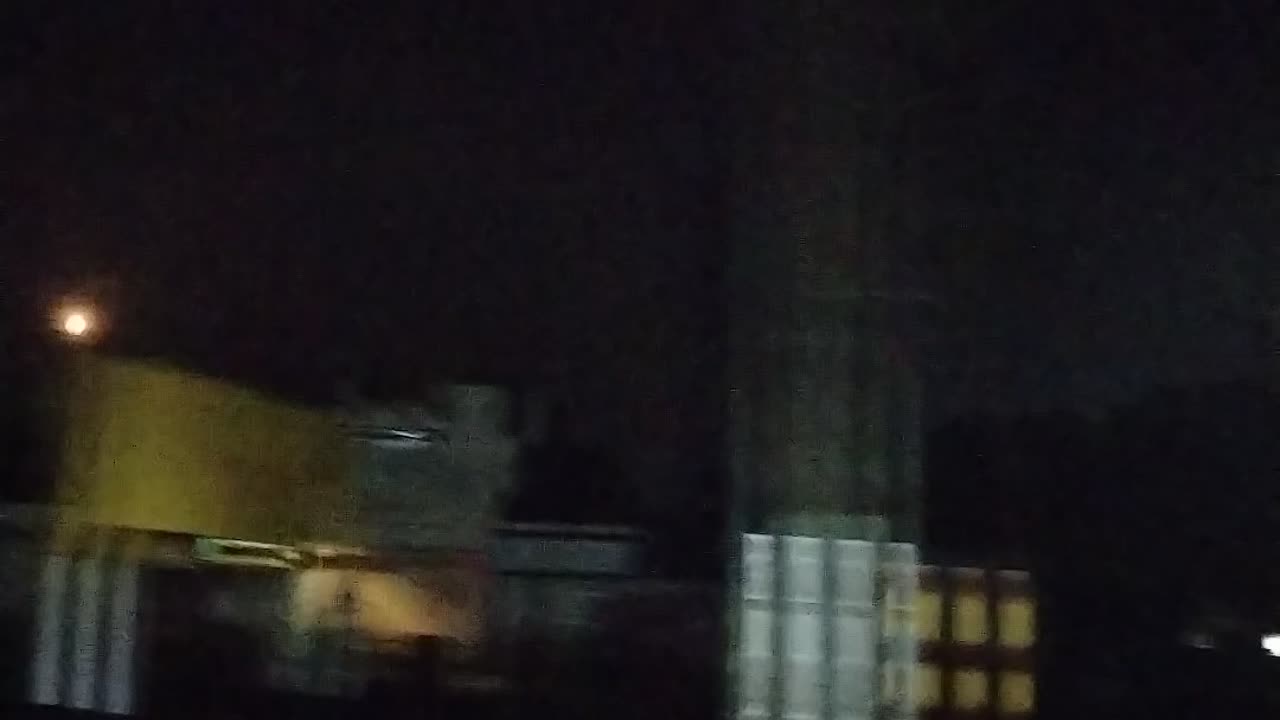 Ahmedabad to Surat train karnavati express