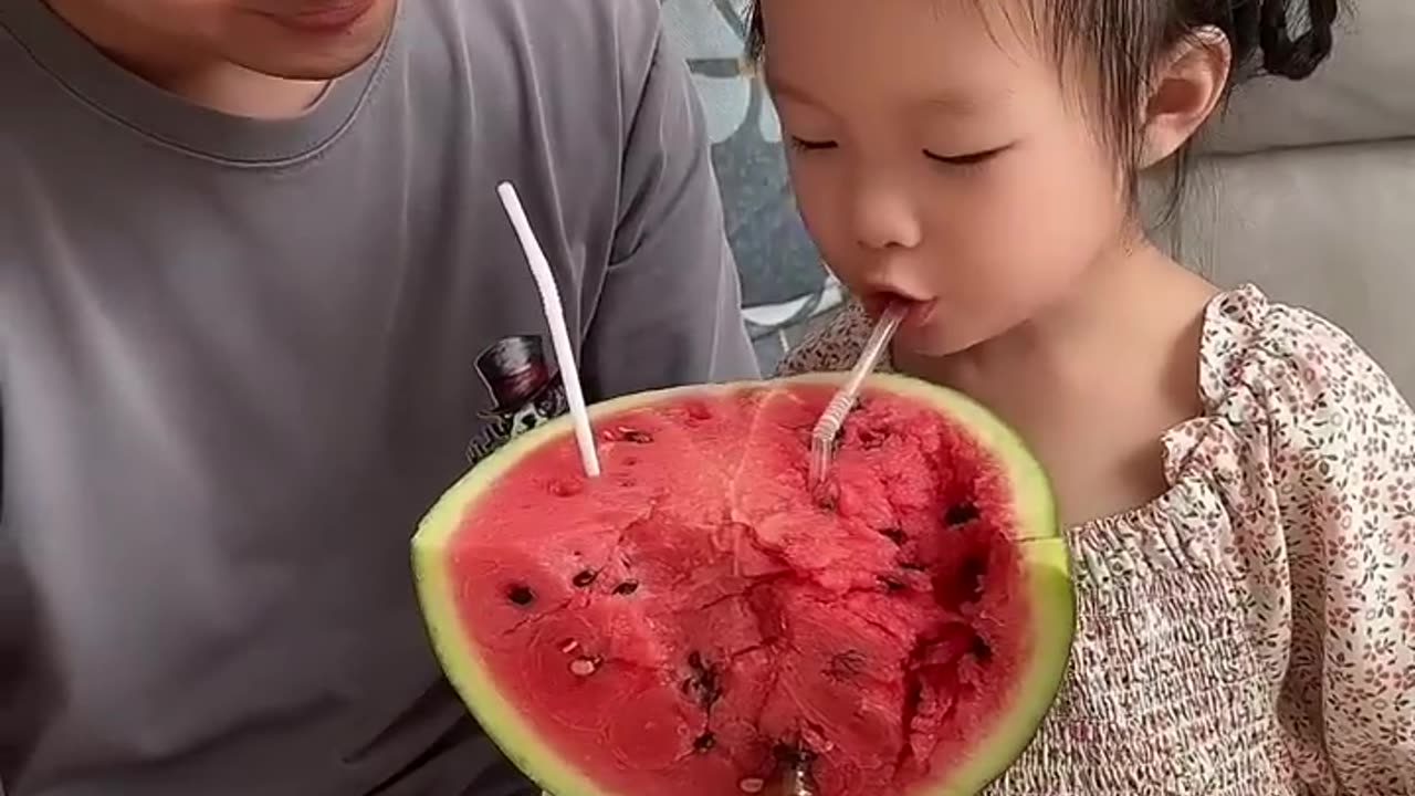 The Funny