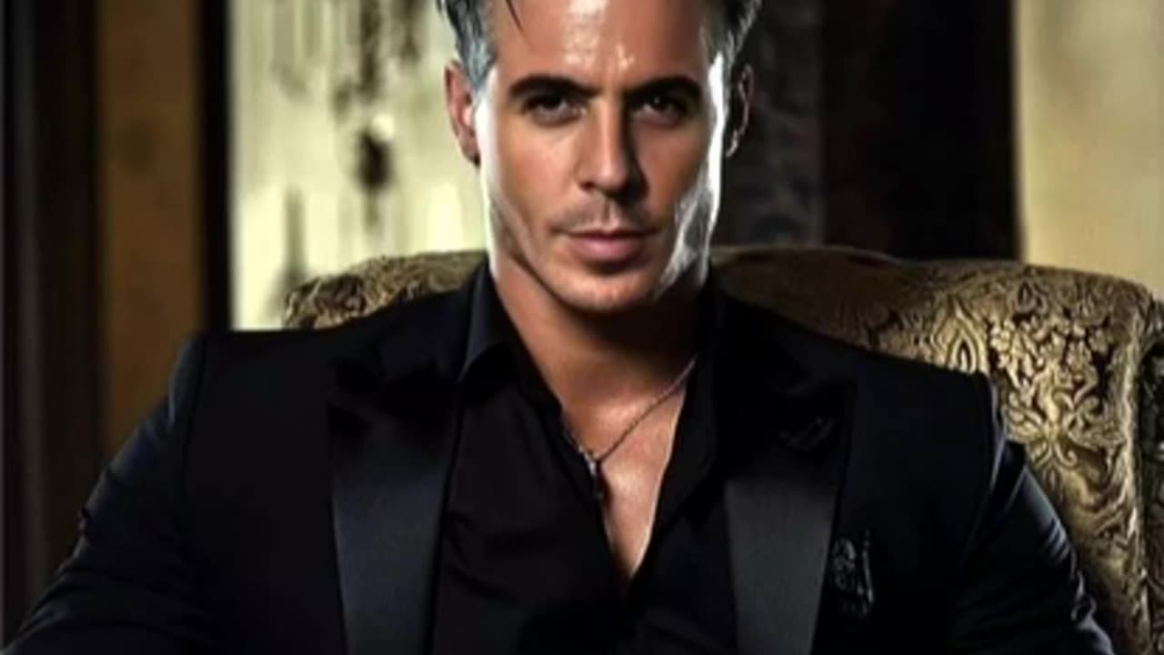 During My Stripper Days 😆🤣😂