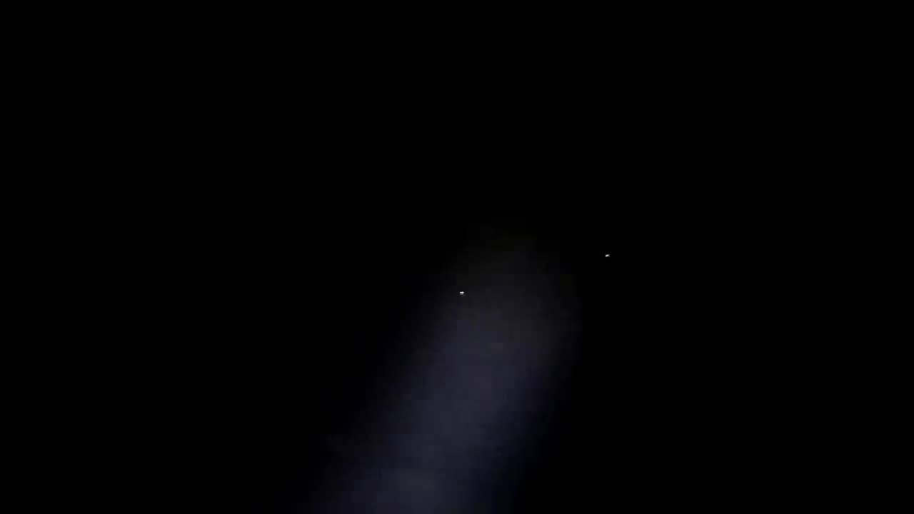 THE BRIDGE OF DEATH (THIS PLACE IS WEIRD