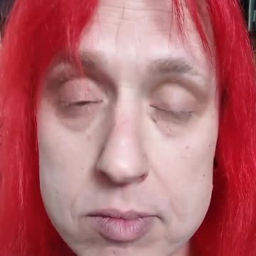 Show this to everyone you know that supports "gender affirming care"