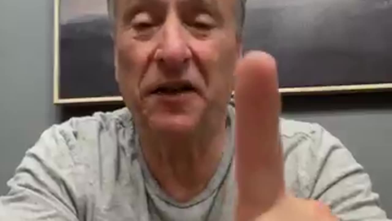 Fred Rubino Q&A / 3-22-2023