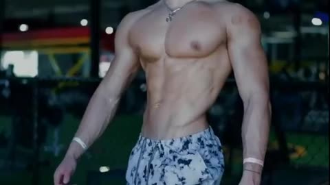 Gym motivational|| fitness tip||