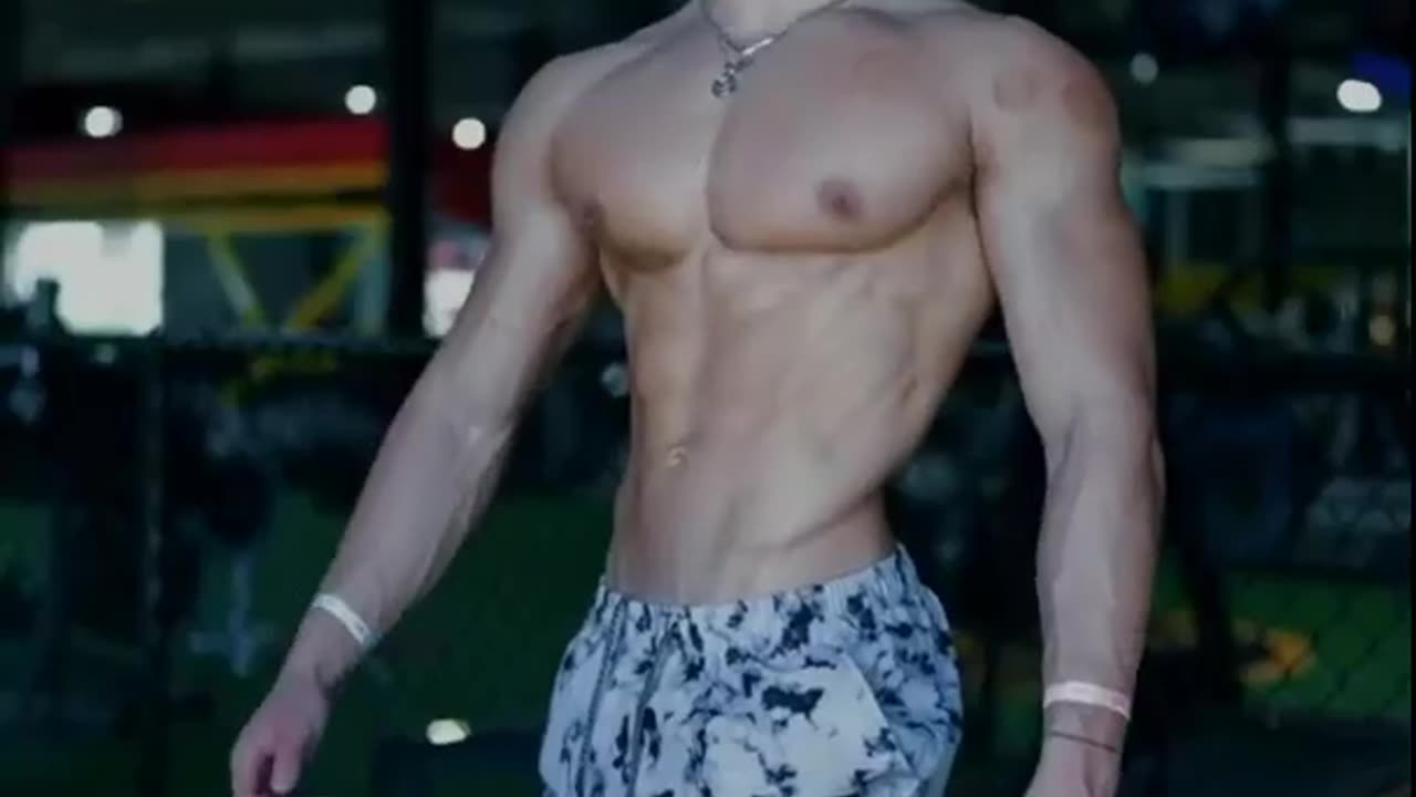 Gym motivational|| fitness tip||
