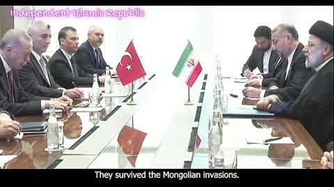 Satanic Plot to Ignite WW3 Using Israel and Ukraine Has Failed! - Colonel Douglas Macgregor
